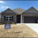 property_image - House for rent in Conway, AR