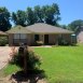 picture for listing: 1609 Rushing Circle, Conway AR 72032 - N
