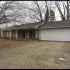 property_image - House for rent in Conway, AR